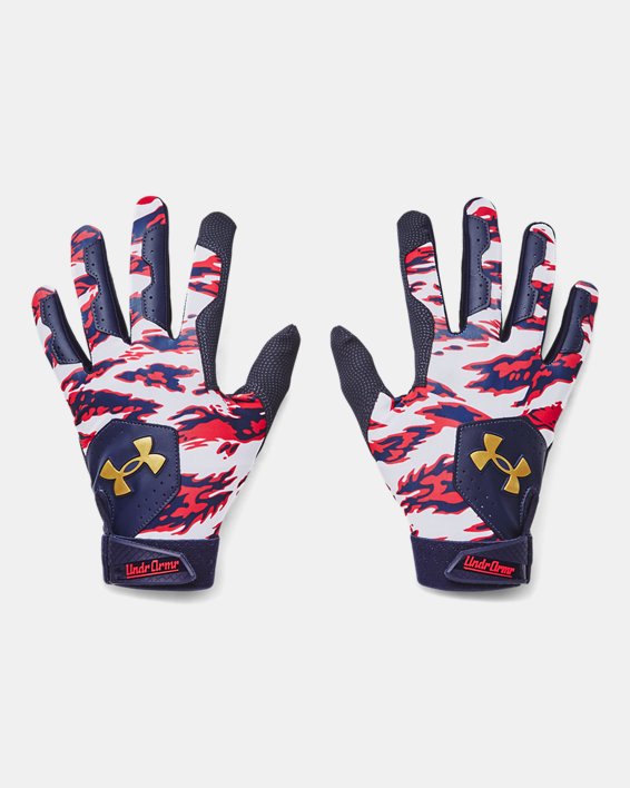 UA Clean Up | Under Armour UA Clean Up | Under Armour